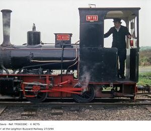 TFD0339C