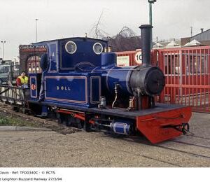 TFD0340C