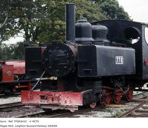 TFD0341C