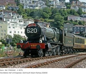 TFD0344C