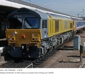 TFD0346C