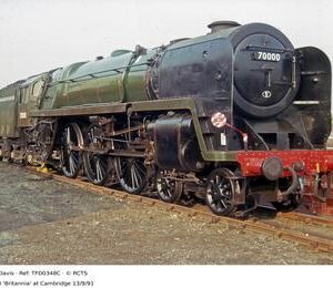 TFD0348C