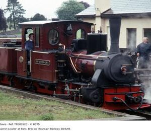 TFD0352C