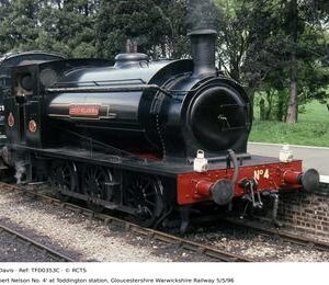 TFD0353C