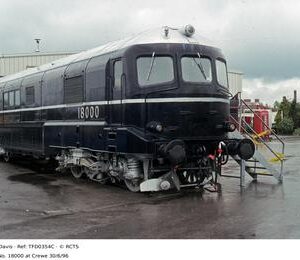 TFD0354C