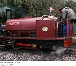 TFD0358C