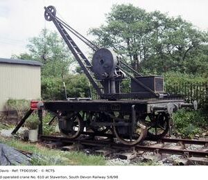 TFD0359C