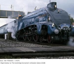 TFD0361C