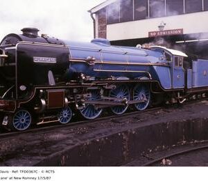 TFD0367C