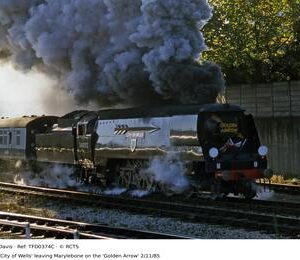 TFD0374C