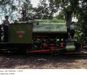 TFD0376C
