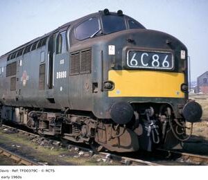 TFD0379C