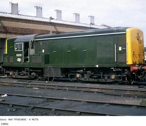 TFD0380C