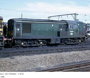 TFD0382C