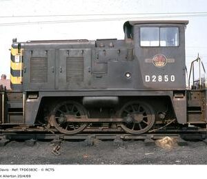 TFD0383C
