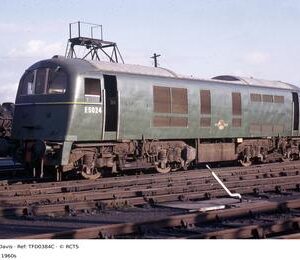 TFD0384C