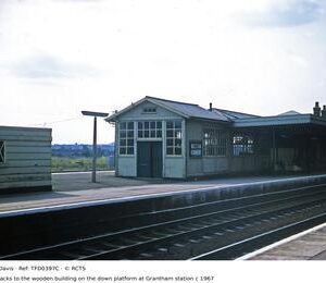 TFD0397C