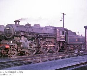 TFD0406C