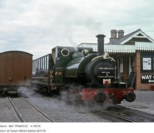 TFD0411C