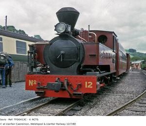 TFD0413C