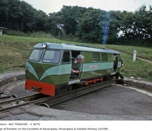 TFD0418C