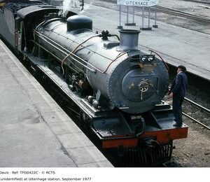 TFD0422C