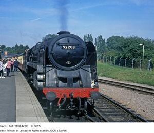 TFD0426C