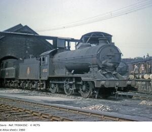 TFD0435C