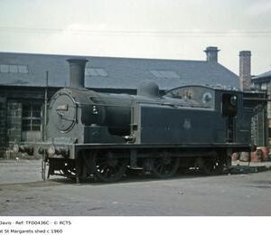 TFD0436C