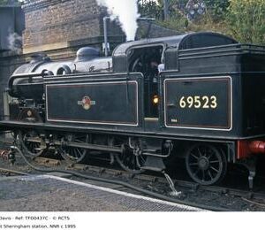 TFD0437C