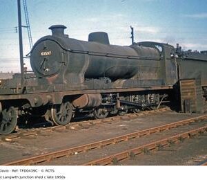 TFD0439C