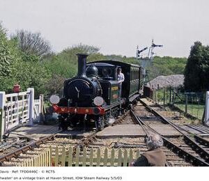 TFD0446C