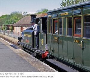 TFD0447C