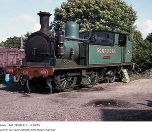 TFD0451C