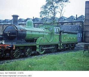 TFD0459C