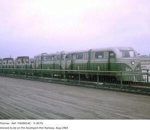 THO0014C