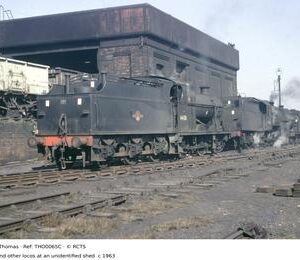 THO0065C