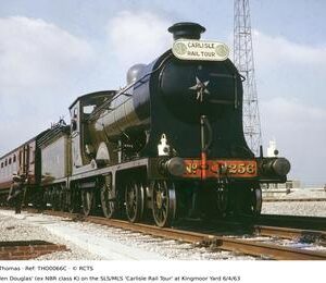 THO0066C