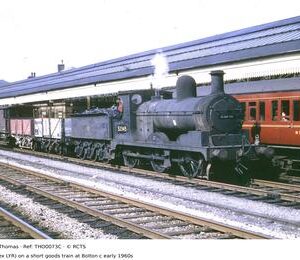 THO0073C