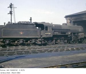 THO0074C