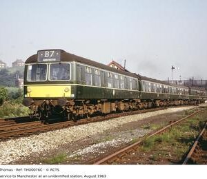 THO0076C