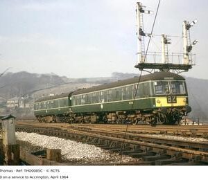 THO0085C