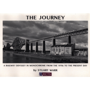 The Journey