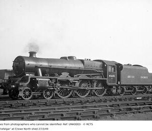 UNK0003