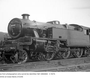 UNK0004