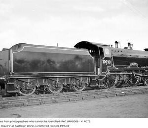 UNK0006