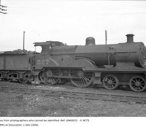 UNK0012