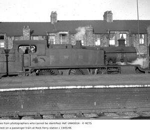 UNK0014