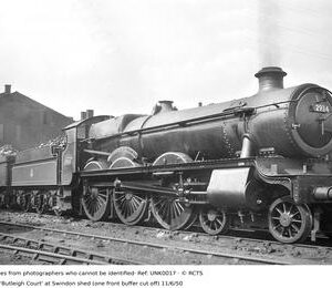 UNK0017