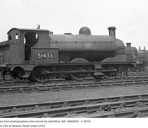 UNK0018